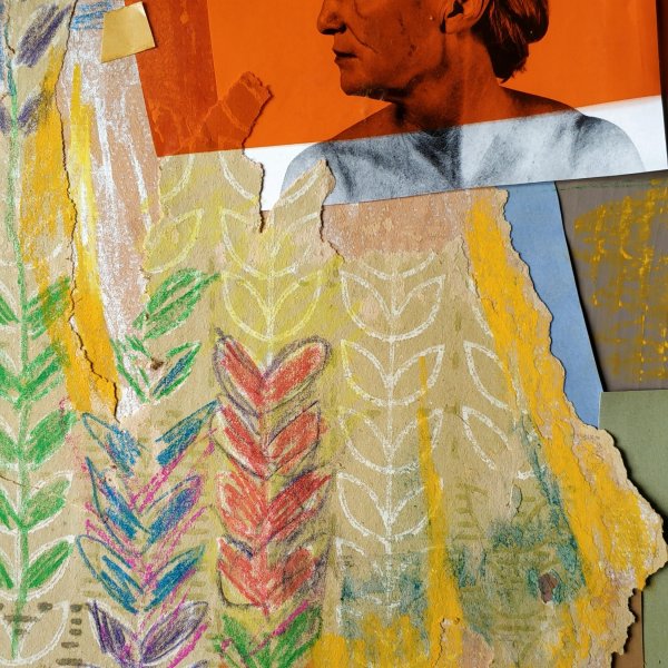 Collage
