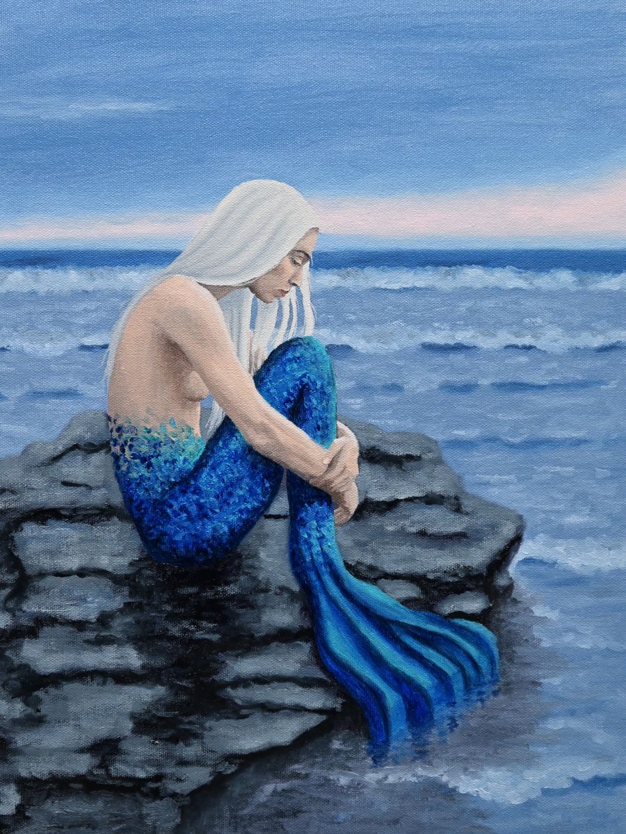 Longing